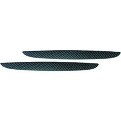 Radiator Grille Frame 1216441 for BMW 3