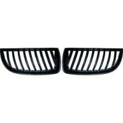Radiator Grille 1216440 for BMW 3