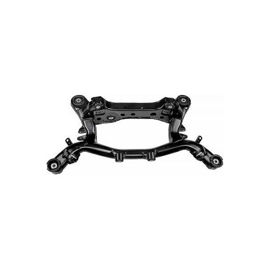 Subframe Crossmember (Axle) 1216419 for BMW 1