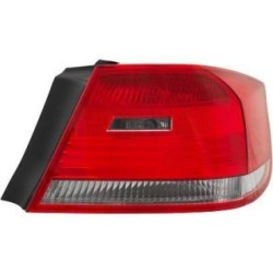 Tail Light Assembly 1216390 for BMW 3 OE 63217174404