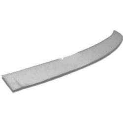 Spoiler 1216366 for BMW 3