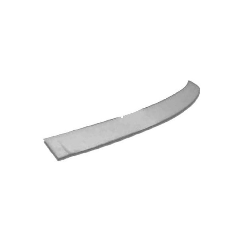 Spoiler 1216366 for BMW 3