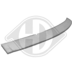 Spoiler 1216366 for BMW 3