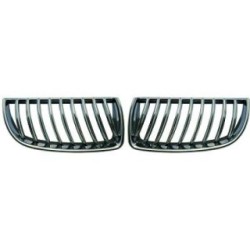 Radiator Grille 1216340 for BMW 3