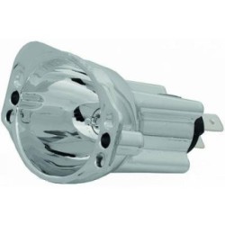 Park Position Light Bulb Socket 1216286 for BMW 3 OE 63117161444