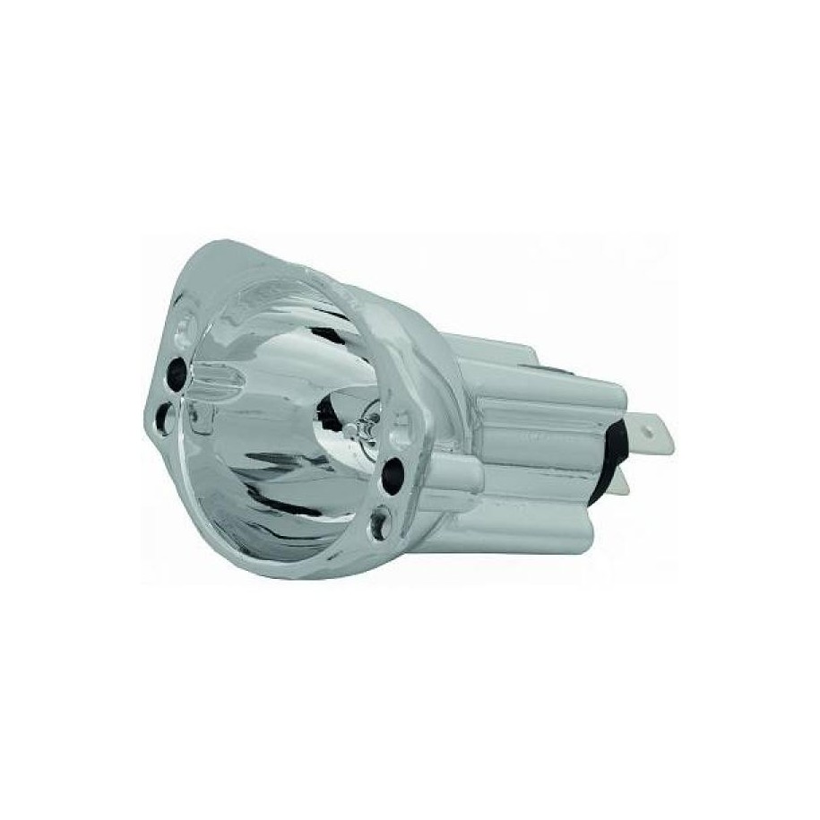 Park Position Light Bulb Socket 1216286 for BMW 3 OE 63117161444