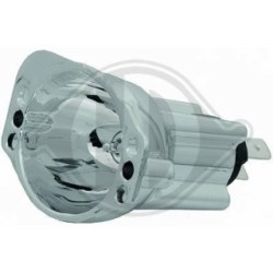 Park Position Light Bulb Socket 1216286 for BMW 3 OE 63117161444