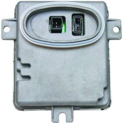 Lights Control Unit 1216284 for BMW 3 OE 63126948180