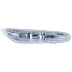 Direction Indicator 1216178 for BMW 1