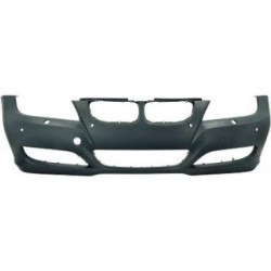 Bumper 1216151 for BMW 3 OE 51117204249