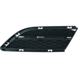 Bumper Ventilation Grilles 1216143 for BMW 3 OE 51117138417