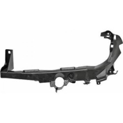 Headlight Base 1216112 for BMW 3 OE 51647138402