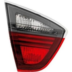 Tail Light Assembly 1216097 for BMW 3 OE 63210406883