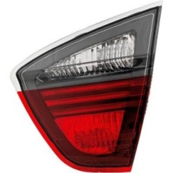 Tail Light Assembly 1216096 for BMW 3 OE 63210406884