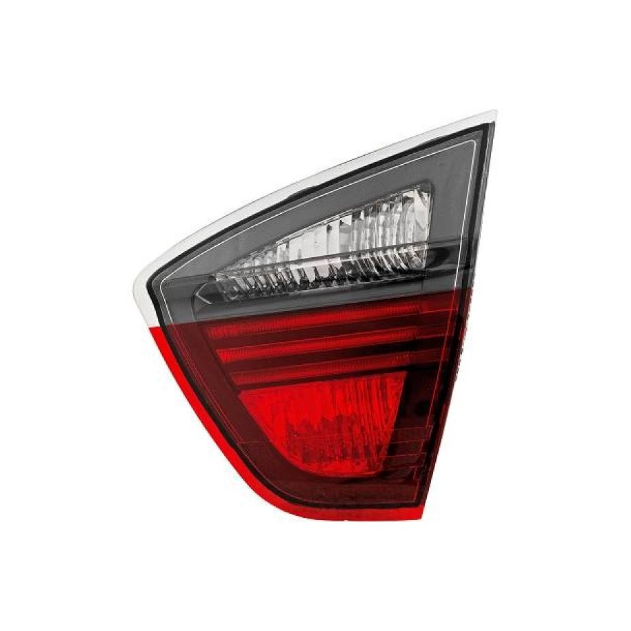 Tail Light Assembly 1216096 for BMW 3 OE 63210406884