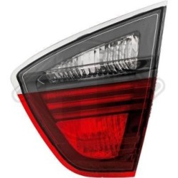 Tail Light Assembly 1216096 for BMW 3 OE 63210406884