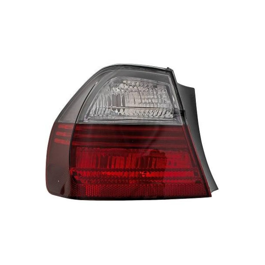 Tail Light Assembly 1216095 for BMW 3 OE 63210406879