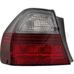 Tail Light Assembly 1216095 for BMW 3 OE 63210406879