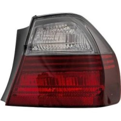 Tail Light Assembly 1216094 for BMW 3 OE 63210406880