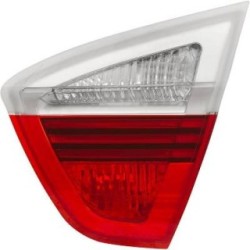 Tail Light Assembly 1216093 for BMW 3 OE 63216937459