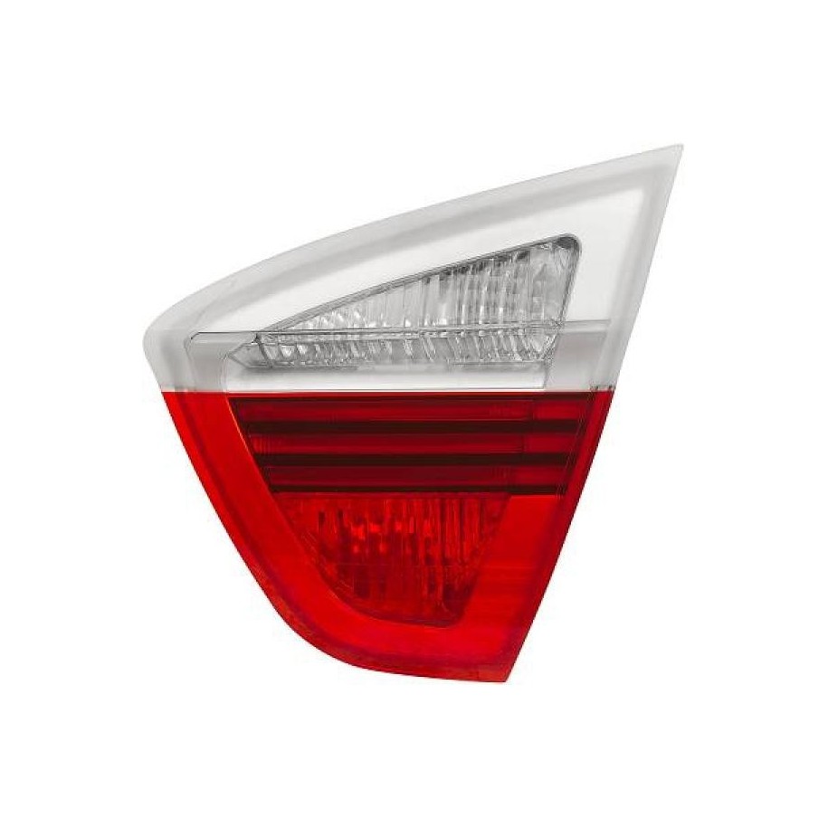 Tail Light Assembly 1216093 for BMW 3 OE 63216937459