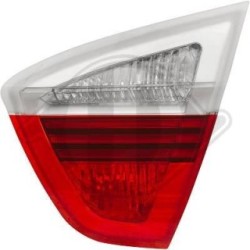 Tail Light Assembly 1216093 for BMW 3 OE 63216937459