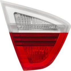 Tail Light Assembly 1216092 for BMW 3 OE 63216937460