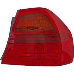Tail Light Assembly 1216091 for BMW 3 OE 63216937457