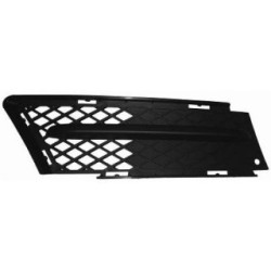 Bumper Ventilation Grilles 1216046 for BMW 3 OE 51117154552