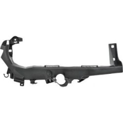 Headlight Base 1216012 for BMW 3 OE 51647116708