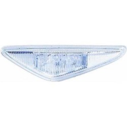 Direction Indicator 1215678 for BMW 3 OE 63136920732