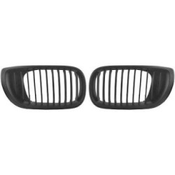 Radiator Grille 1215640 for BMW 3