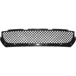 Bumper Ventilation Grilles 1215245 for BMW 3