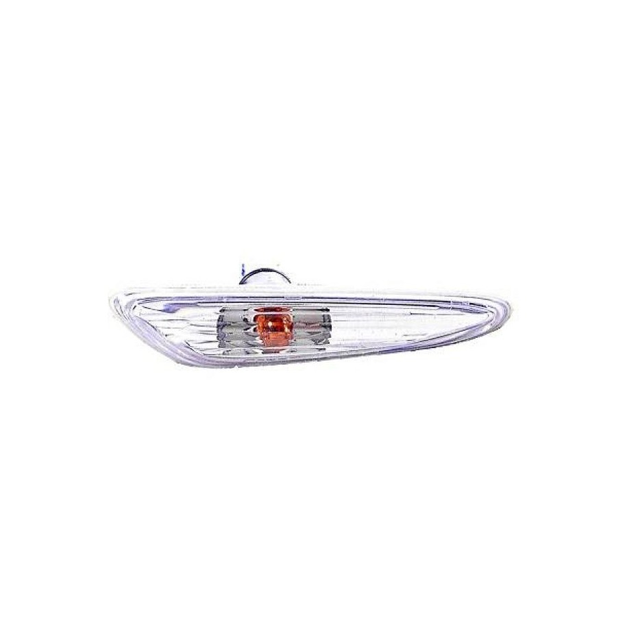 Direction Indicator 1215179 for BMW 3