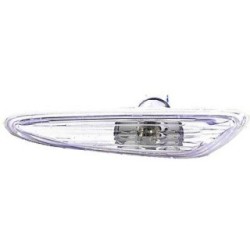 Direction Indicator 1215178 for BMW 3