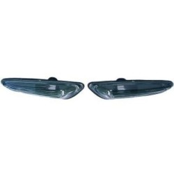 Indicator Set 1215177 for BMW 3