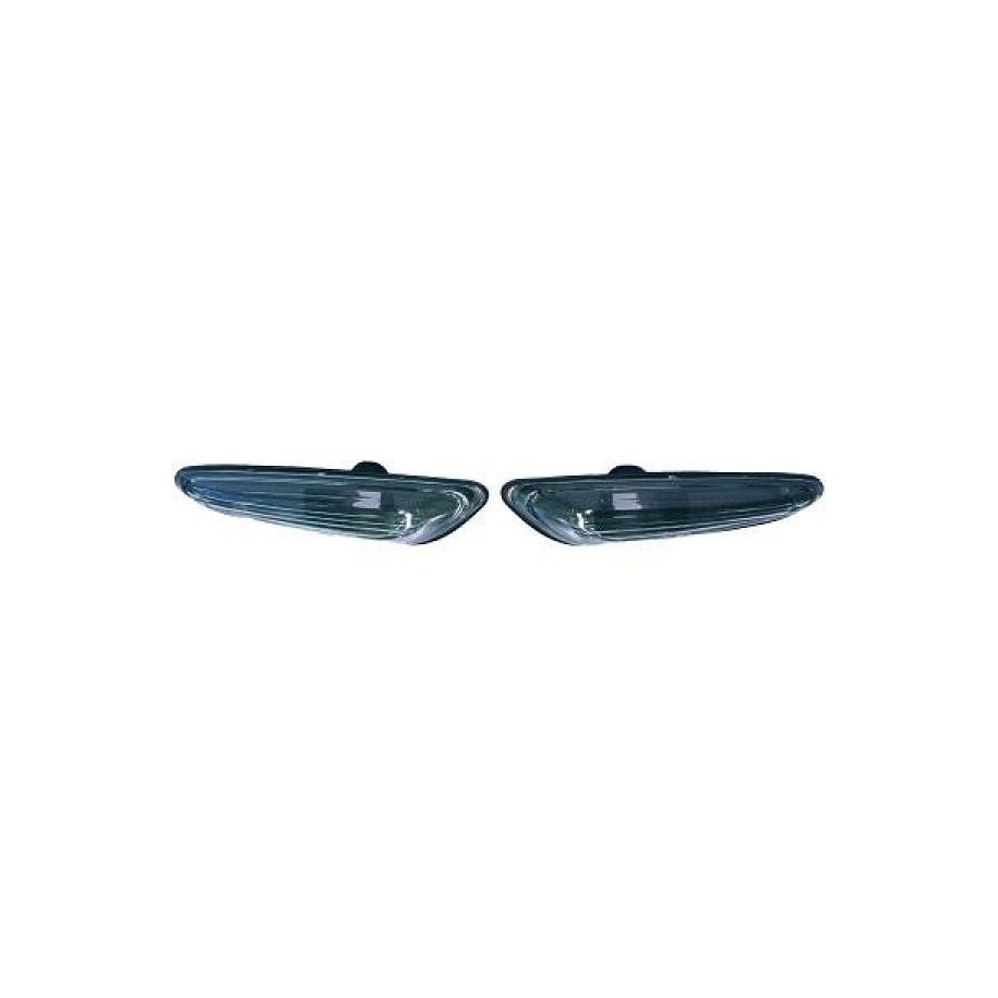 Indicator Set 1215177 for BMW 3