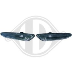 Indicator Set 1215177 for BMW 3