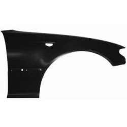 Wing (Fender) 1215106 for BMW 3 OE 41347065264