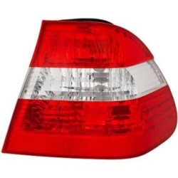 Tail Light Assembly 1215094 for BMW 3 OE 63216910532