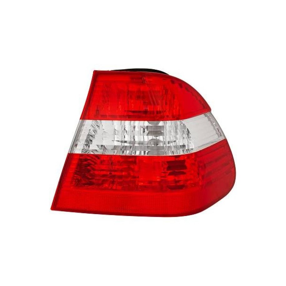 Tail Light Assembly 1215094 for BMW 3 OE 63216910532