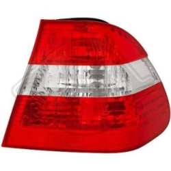 Tail Light Assembly 1215094 for BMW 3 OE 63216910532