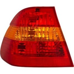 Tail Light Assembly 1215091 for BMW 3 OE 63216907933