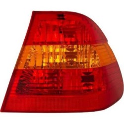 Tail Light Assembly 1215090 for BMW 3 OE 63216907934