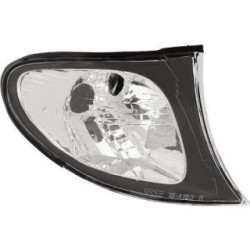 Direction Indicator 1215072 for BMW 3 OE 63136914200