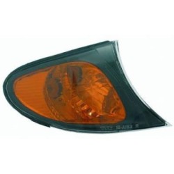 Direction Indicator 1215070 for BMW 3 OE 63137165848