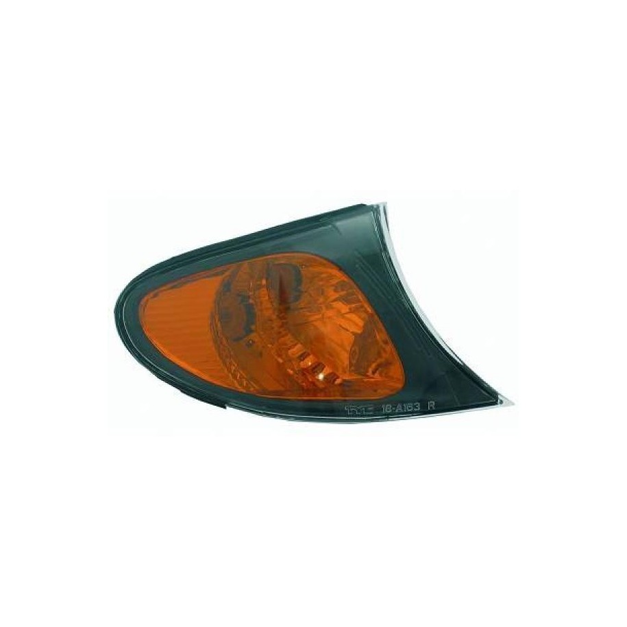 Direction Indicator 1215070 for BMW 3 OE 63137165848