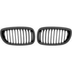 Radiator Grille 1214840 for BMW 3