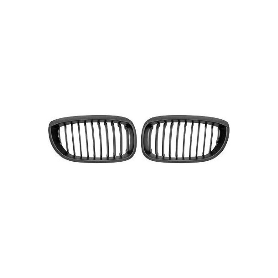 Radiator Grille 1214840 for BMW 3
