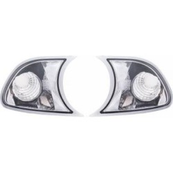 Indicator Set 1214574 for BMW 3